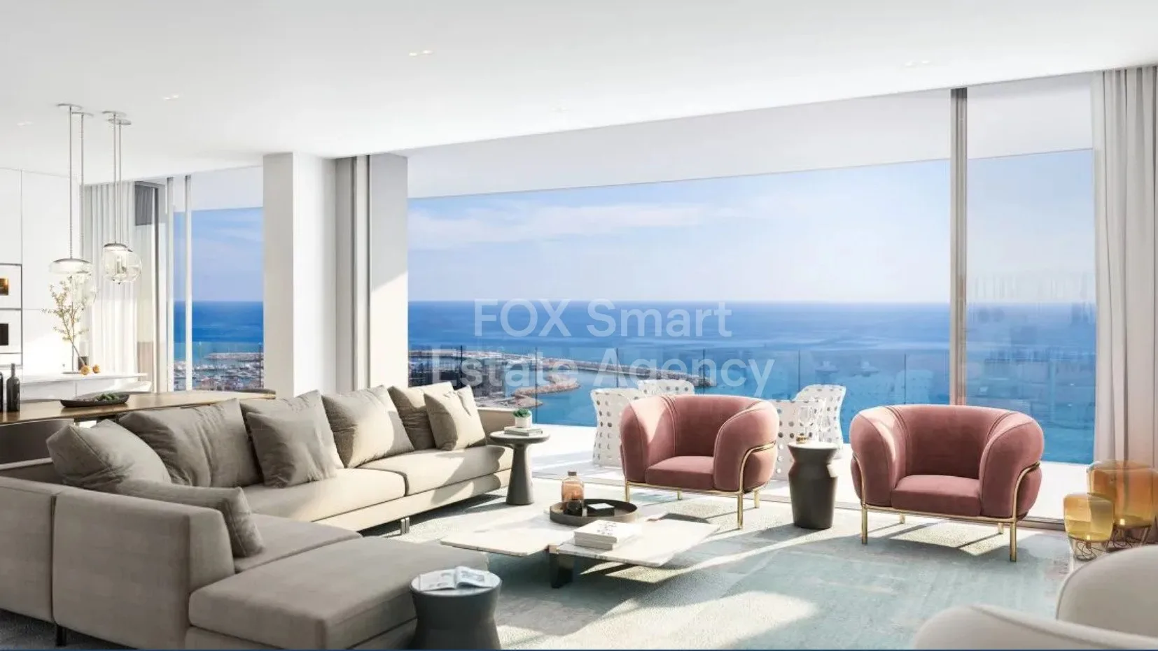 Propiedad LIM-PAF-31347 Limasol, Limassol 25
