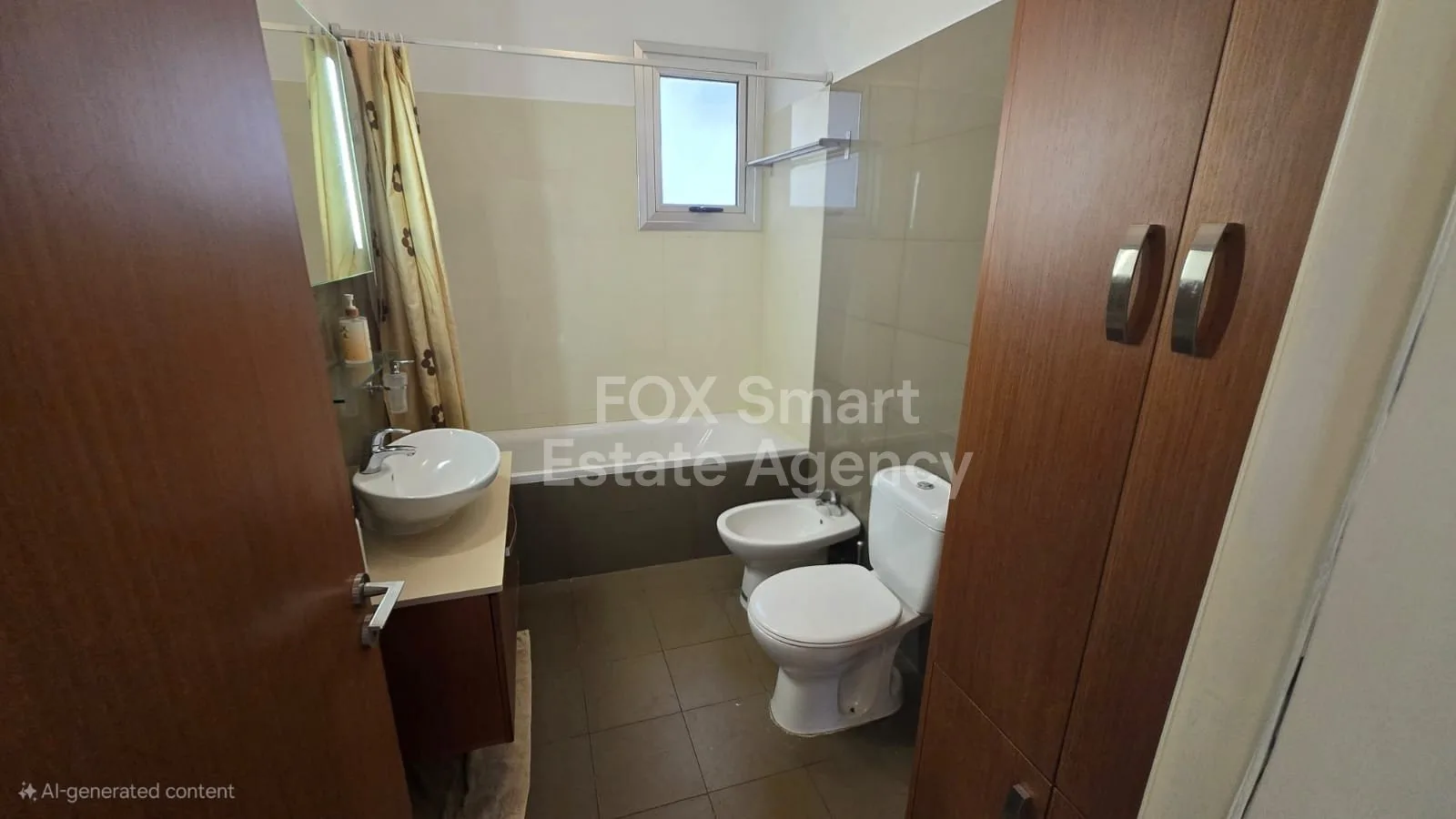 Immobile 54063 Agios Ioannis, Limassol / LIM-PAF-31350 14