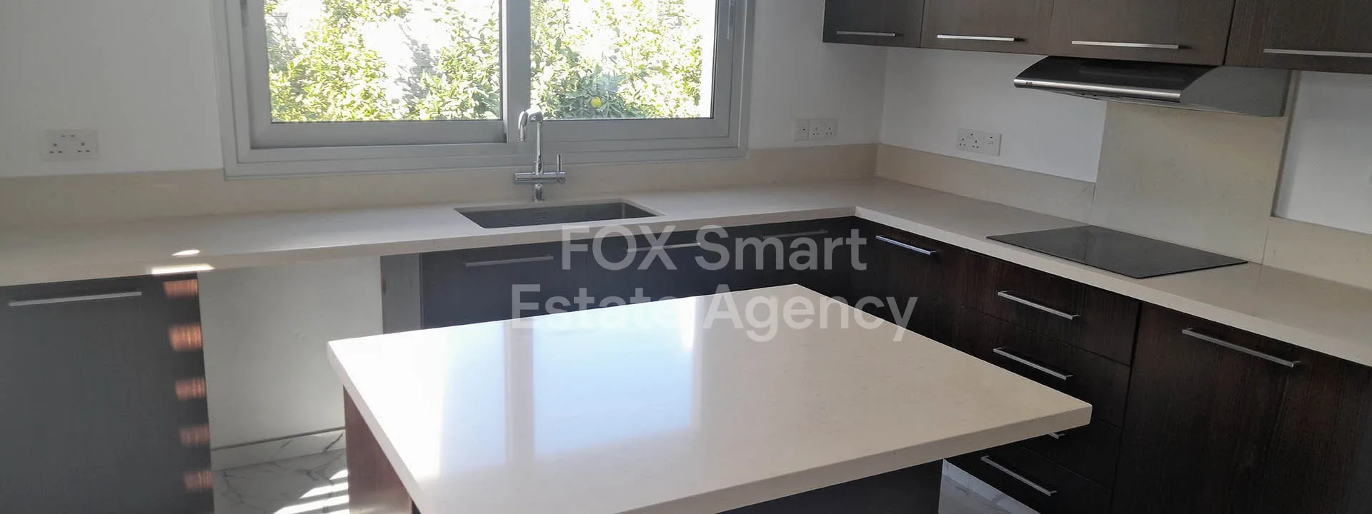 Bien immobilier LIM-PAF-31351 Paphos, Paphos 13