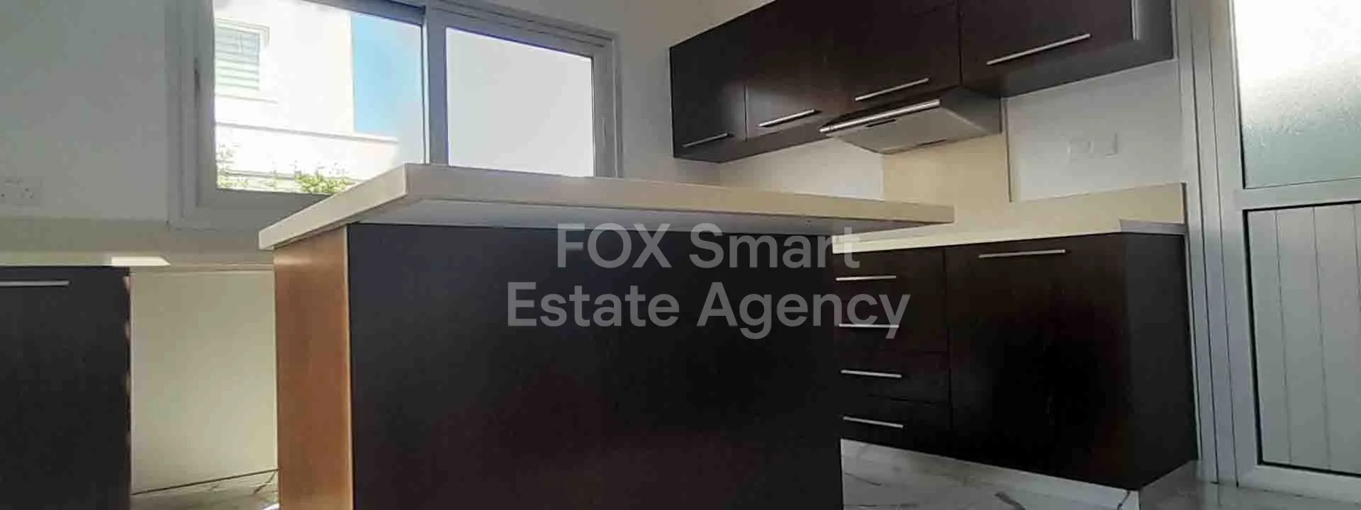 Bien immobilier LIM-PAF-31351 Paphos, Paphos 14