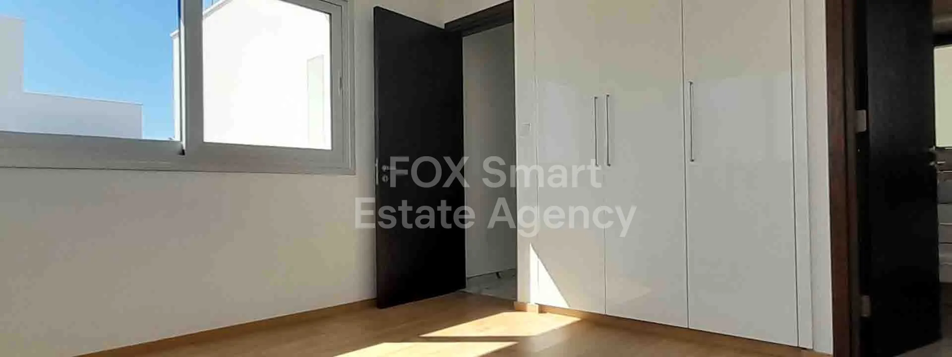 Bien immobilier LIM-PAF-31351 Paphos, Paphos 15