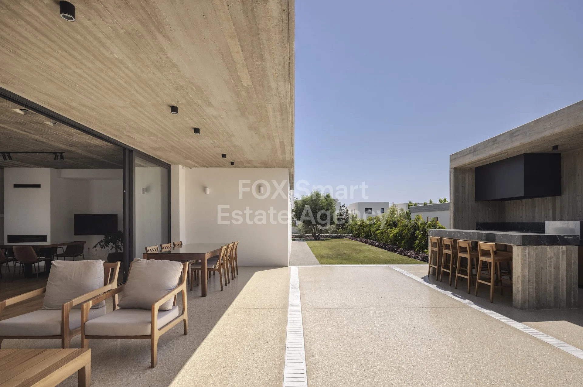 Propiedad 54134 Agia Marinouda, Pafos / LIM-PAF-31380 19