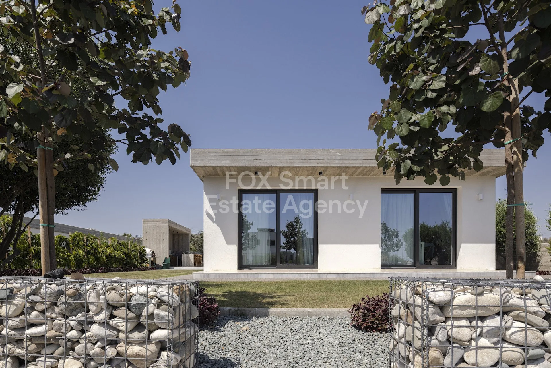 Propiedad 54134 Agia Marinouda, Pafos / LIM-PAF-31380 21