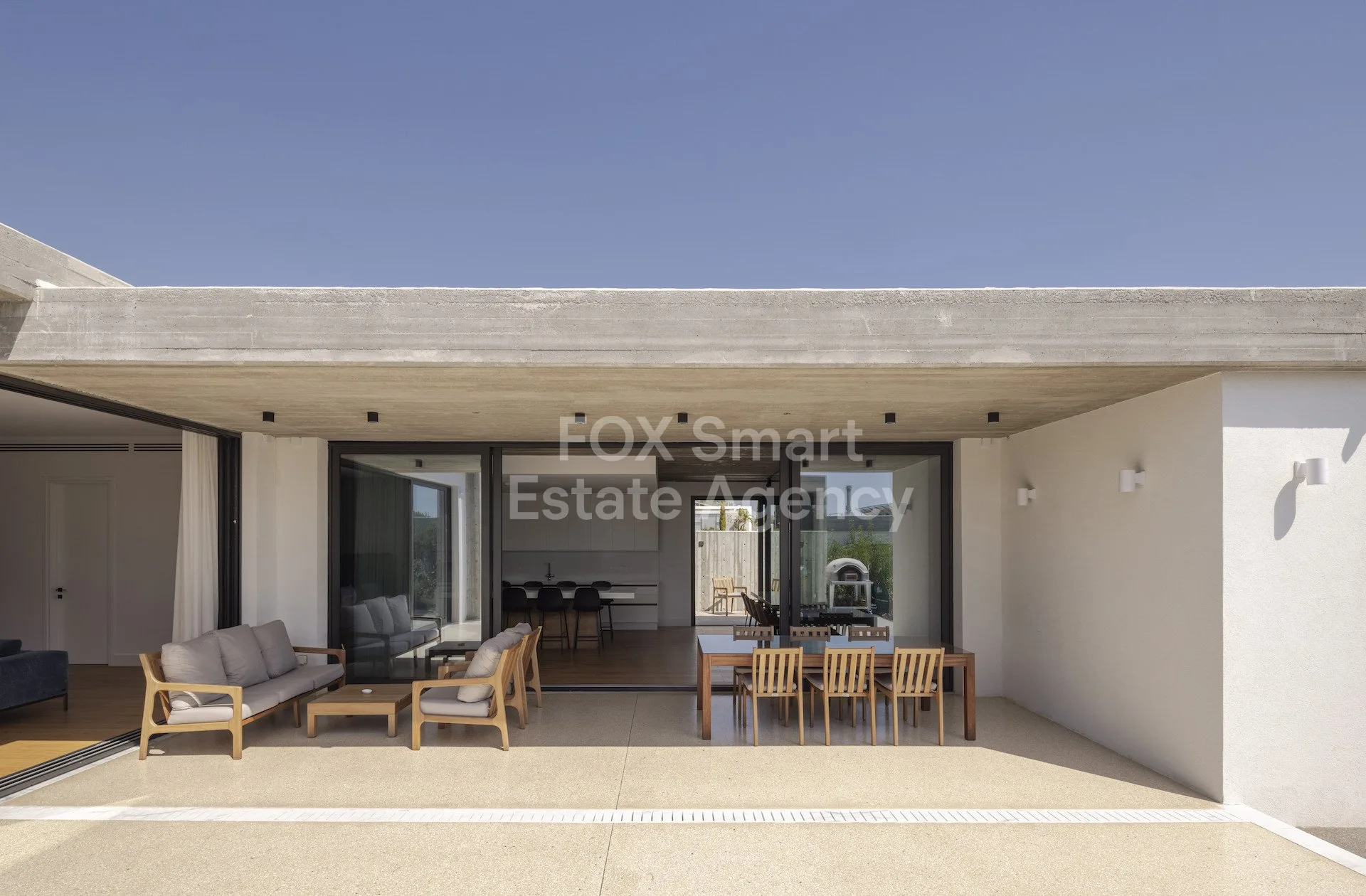 Propiedad 54134 Agia Marinouda, Pafos / LIM-PAF-31380 22