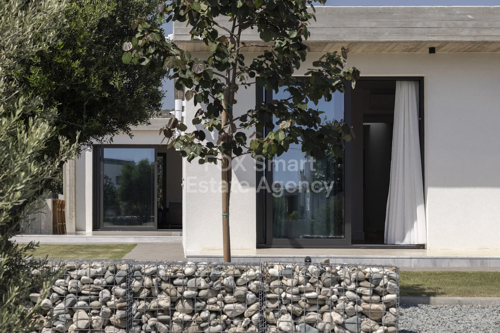 Propiedad 54134 Agia Marinouda, Pafos / LIM-PAF-31380 23