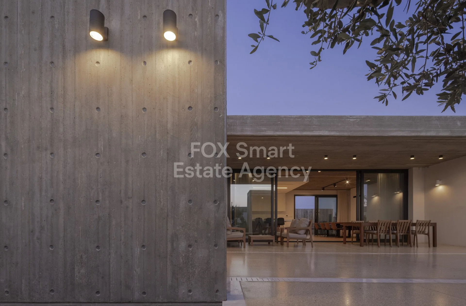 Propiedad 54134 Agia Marinouda, Pafos / LIM-PAF-31380 25