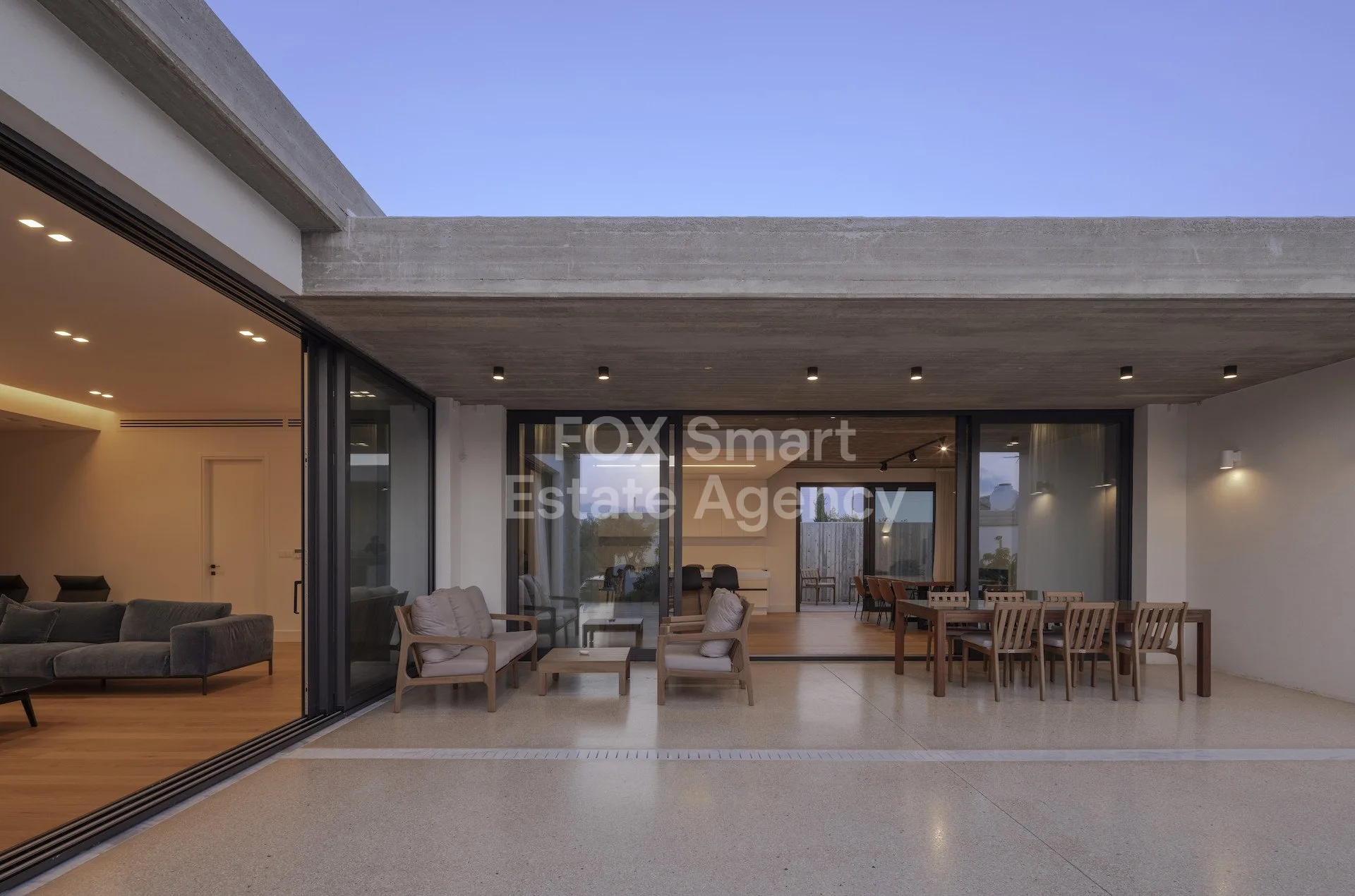 Propiedad 54134 Agia Marinouda, Pafos / LIM-PAF-31380 26