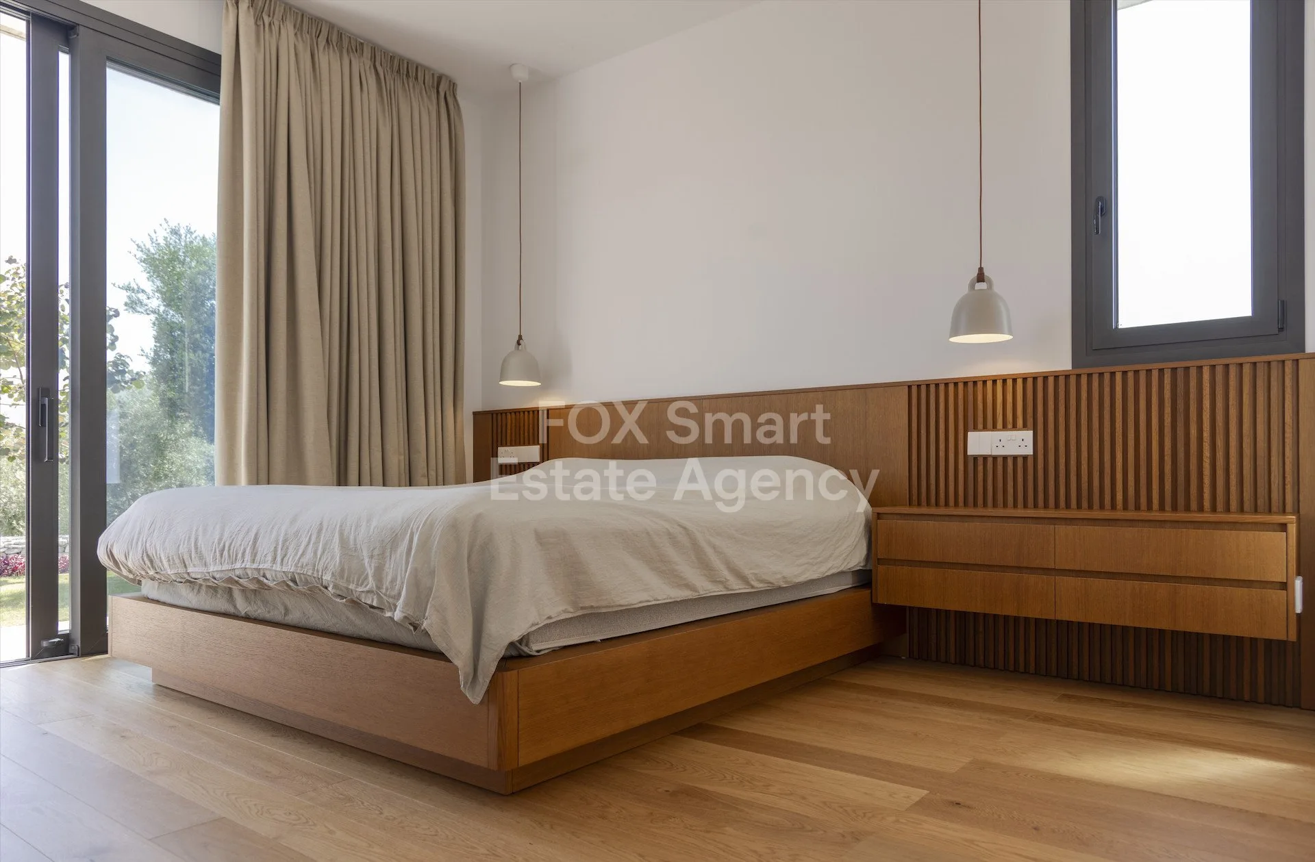 Propiedad 54134 Agia Marinouda, Pafos / LIM-PAF-31380 29