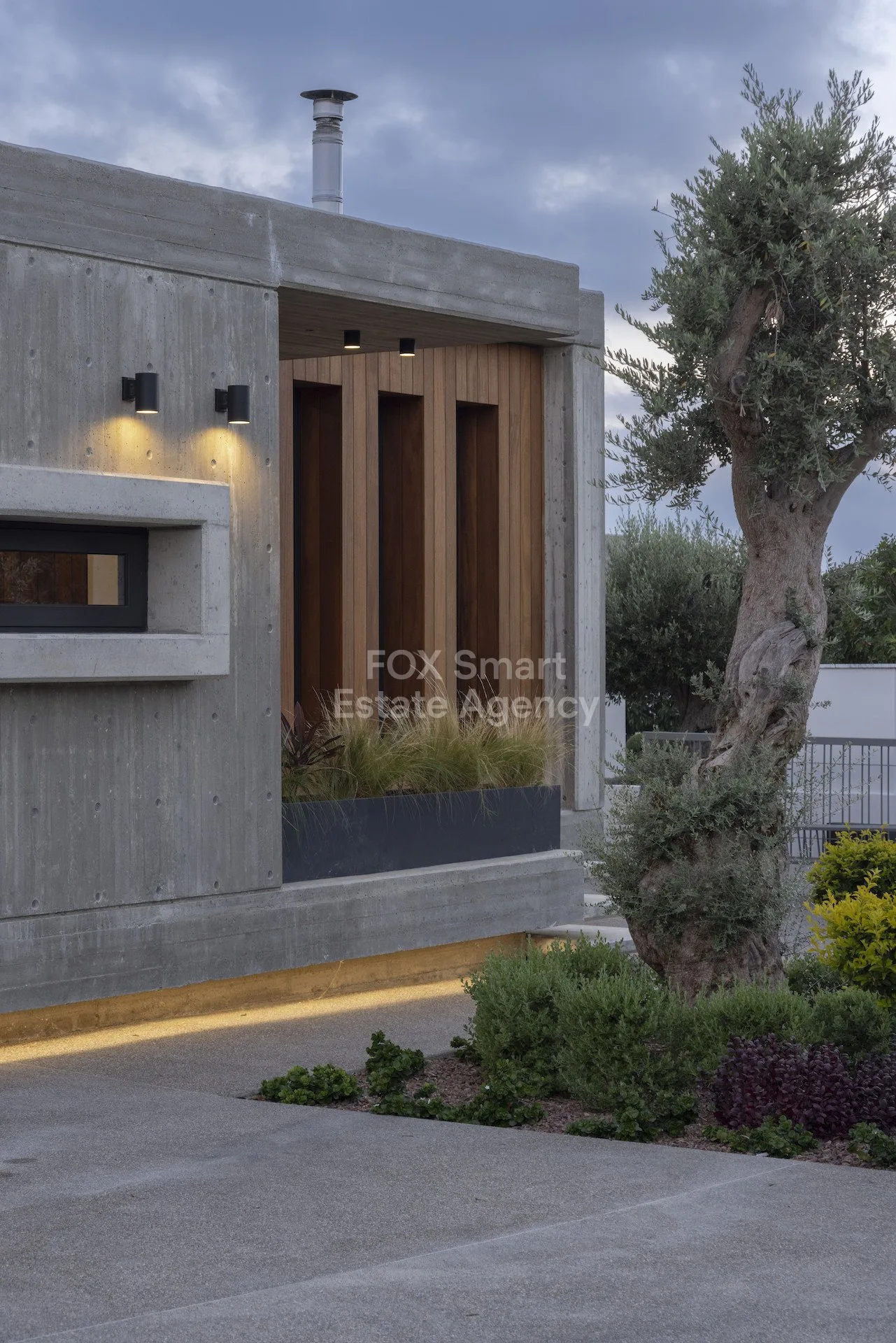 Propiedad 54134 Agia Marinouda, Pafos / LIM-PAF-31380 35