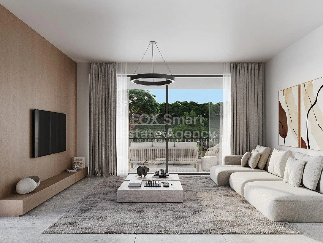 Bien immobilier LIM-PAF-31388 Geroskipou, Paphos 13
