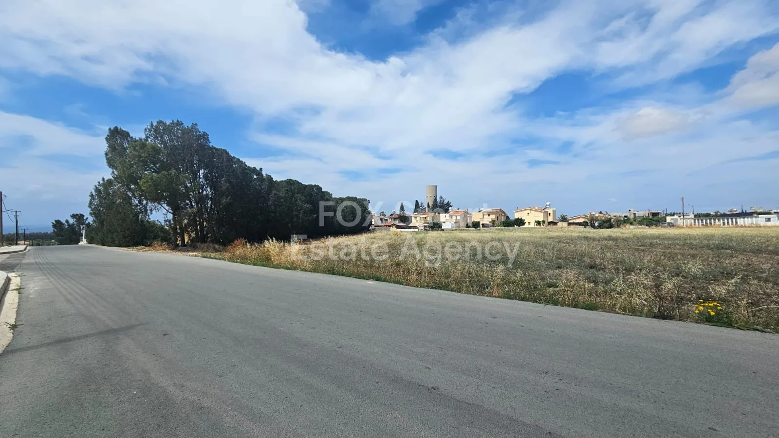 Bien immobilier LIM-PAF-31388 Geroskipou, Paphos 14