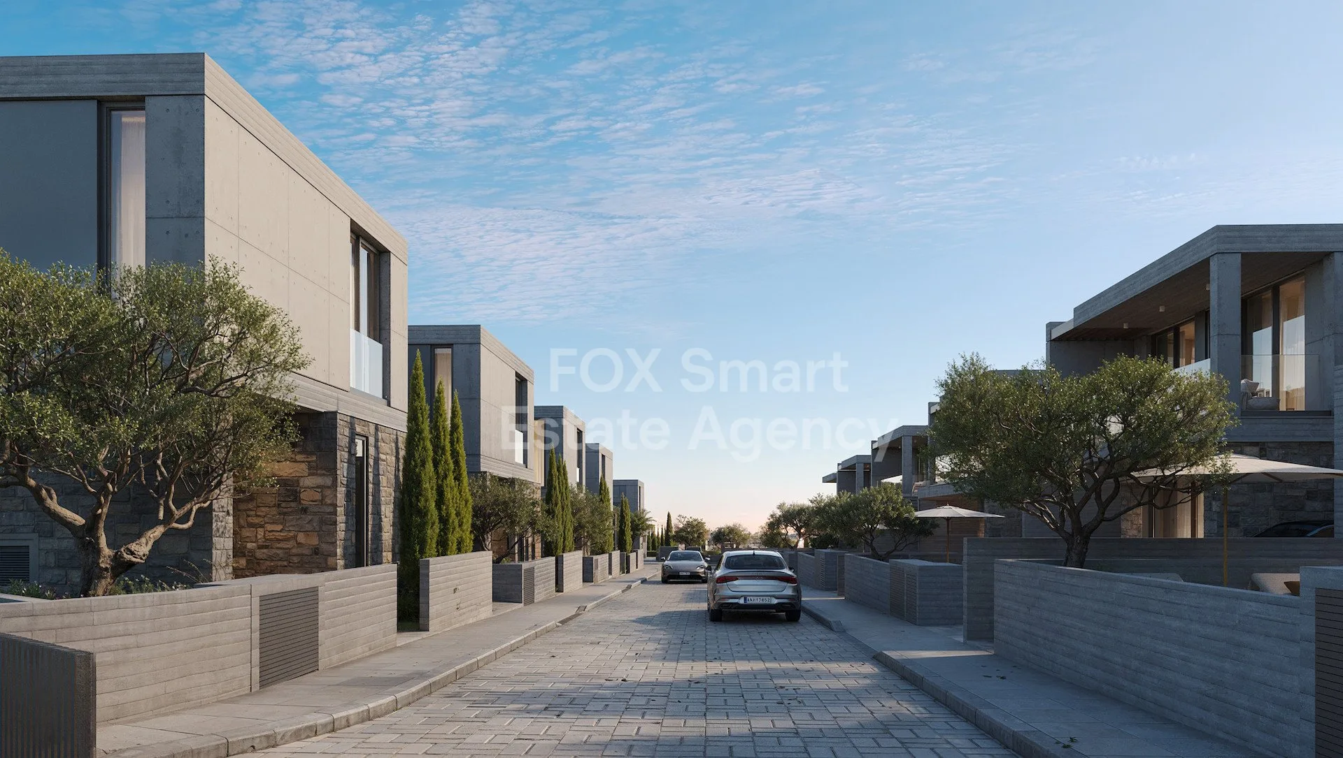 Bien immobilier LIM-PAF-31388 Geroskipou, Paphos 18