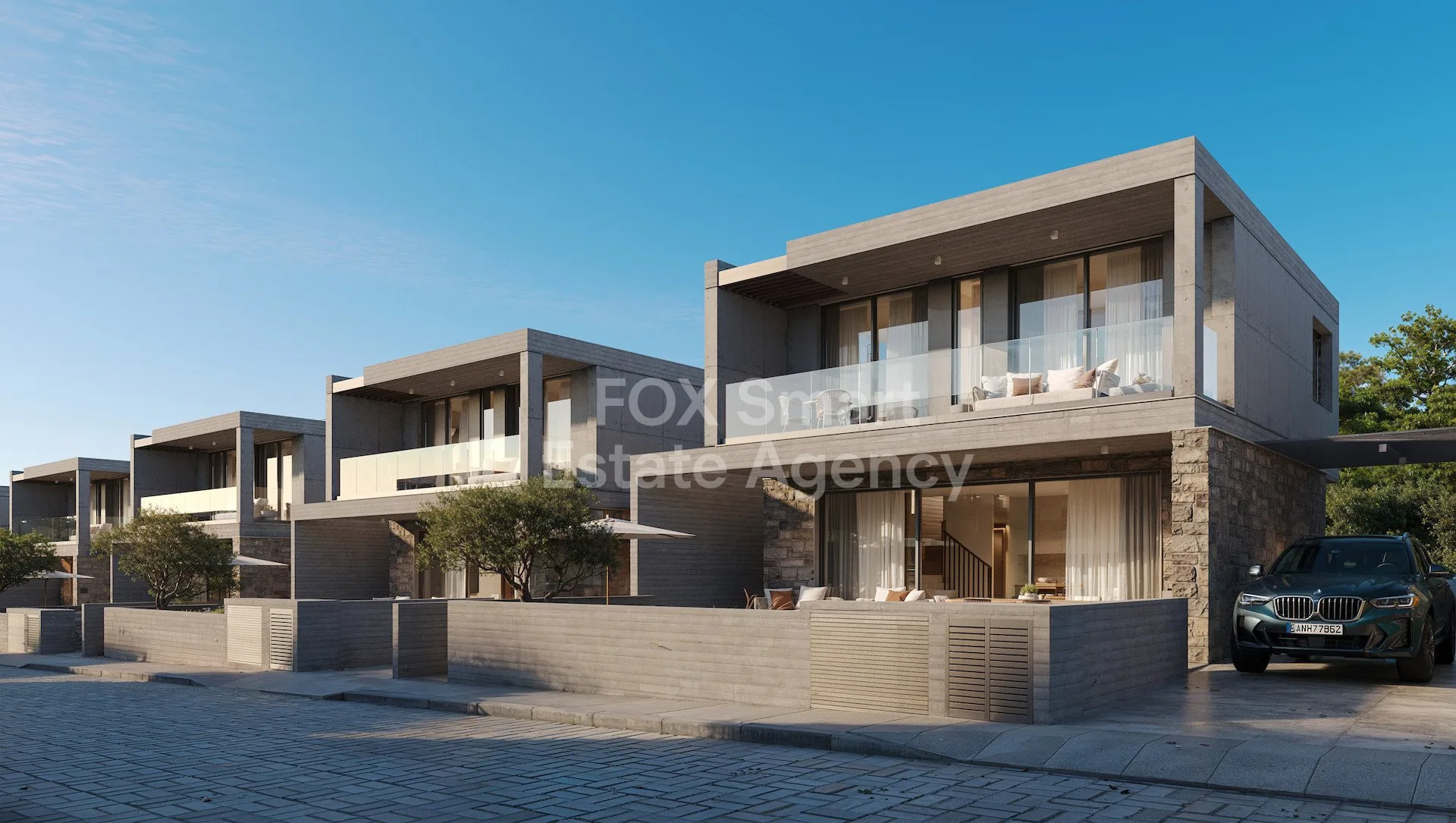 Bien immobilier LIM-PAF-31388 Geroskipou, Paphos 19