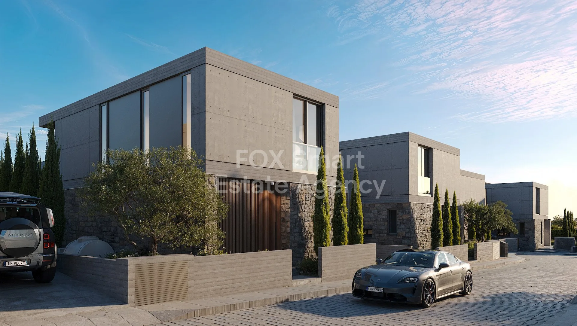 Bien immobilier LIM-PAF-31388 Geroskipou, Paphos 24