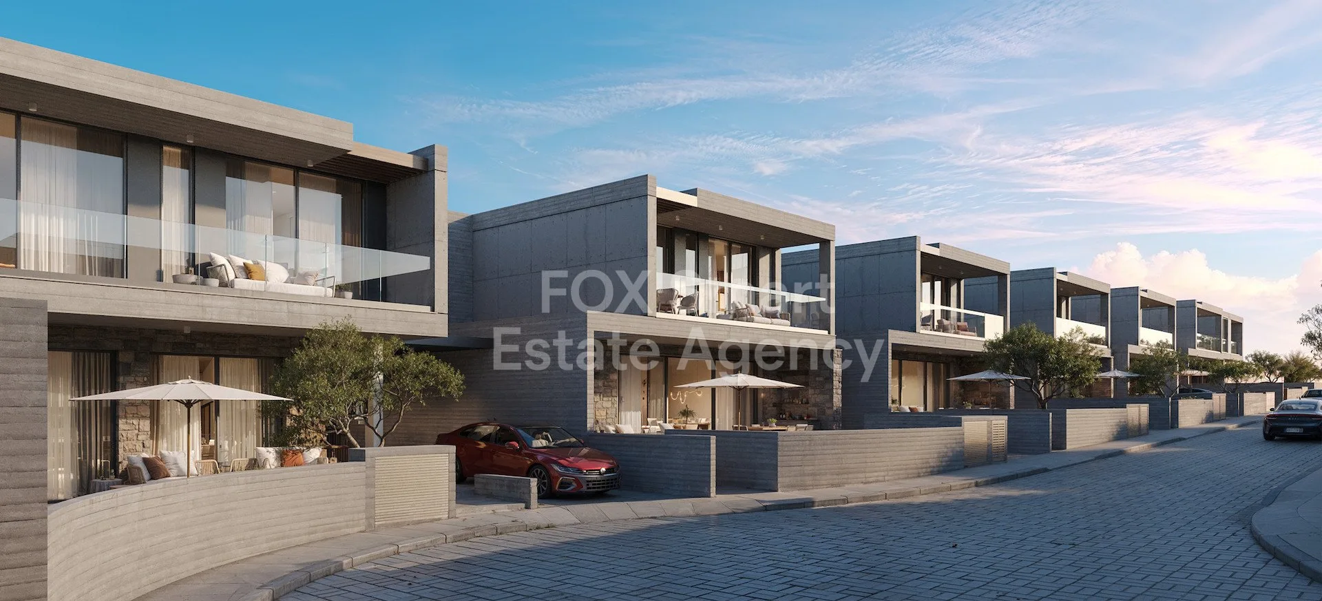 Bien immobilier LIM-PAF-31388 Geroskipou, Paphos 25