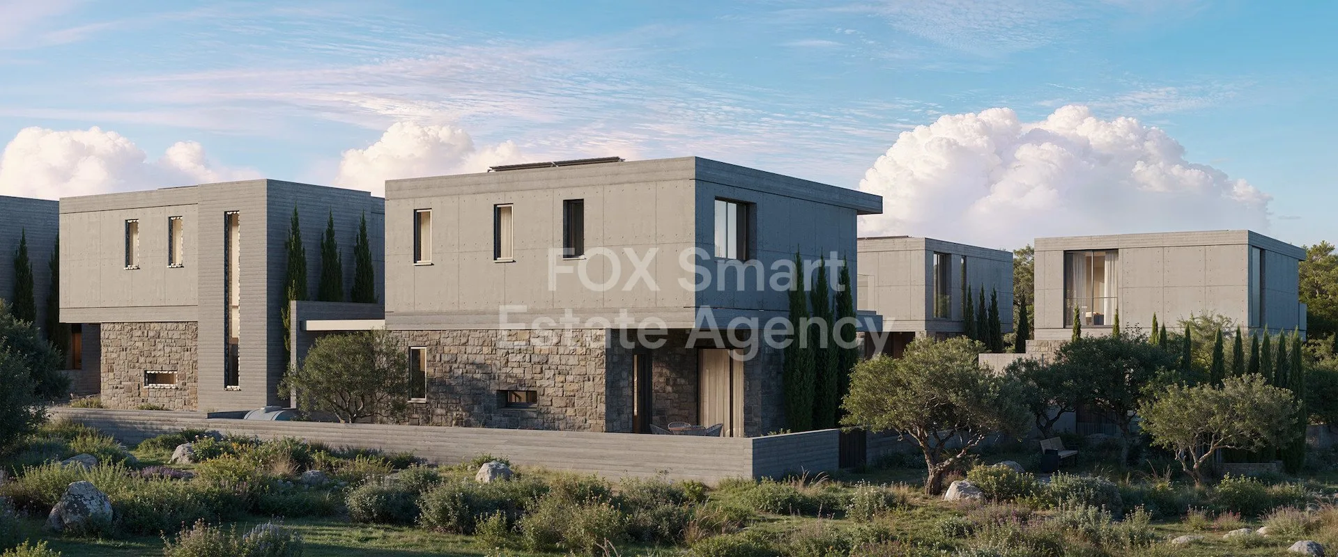 Bien immobilier LIM-PAF-31388 Geroskipou, Paphos 28