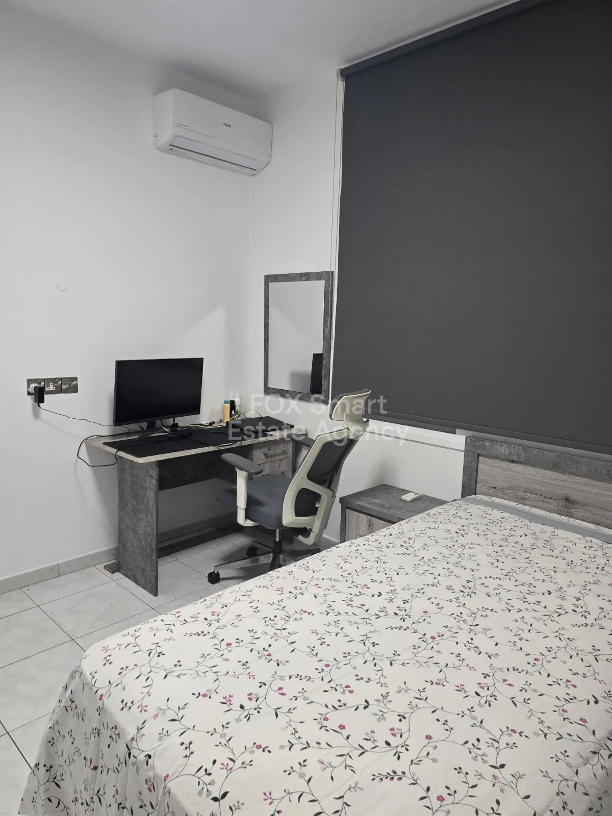 Property LIM-PAF-31391 Zakaki, Limassol 13
