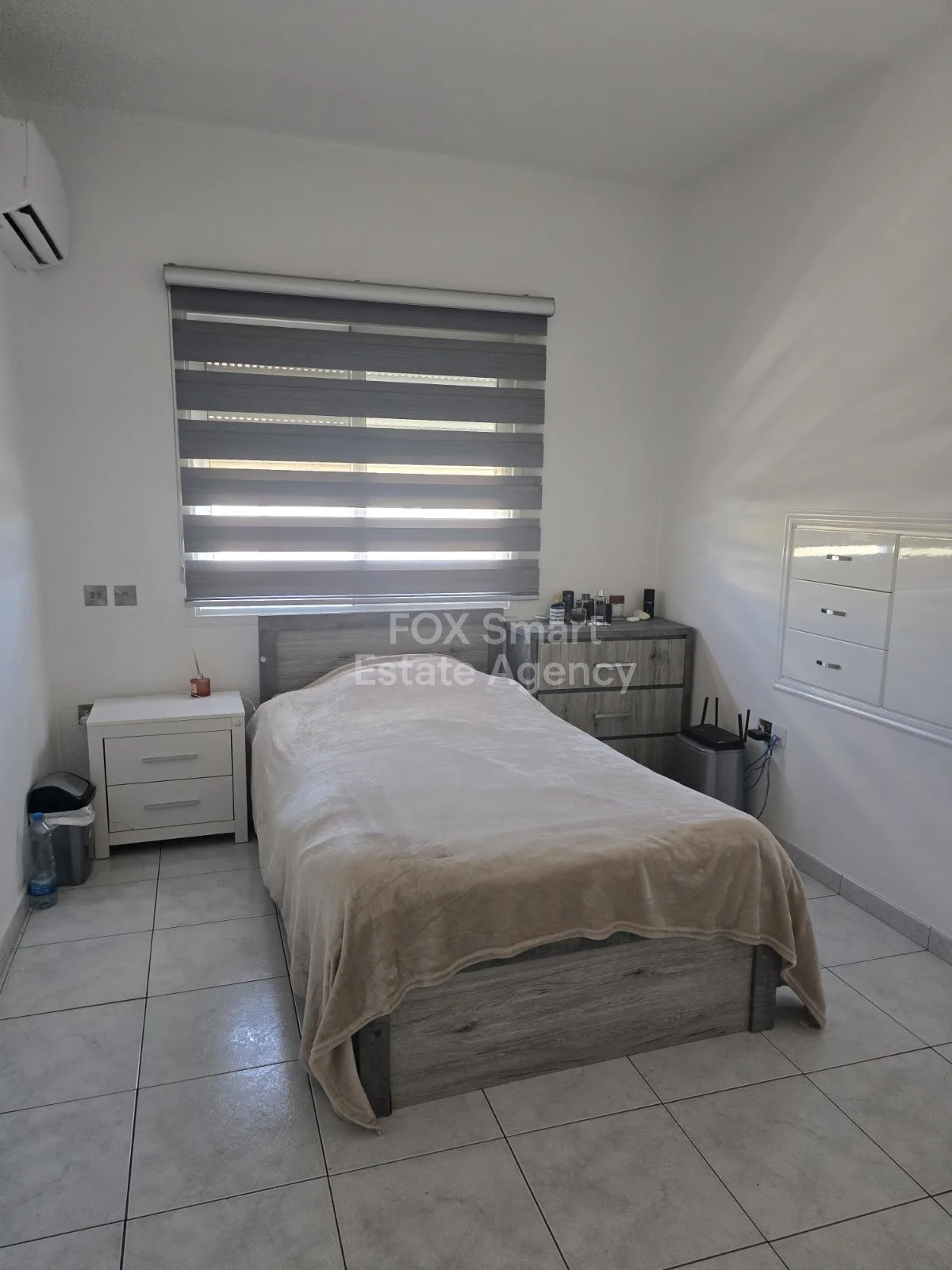 Property LIM-PAF-31391 Zakaki, Limassol 14
