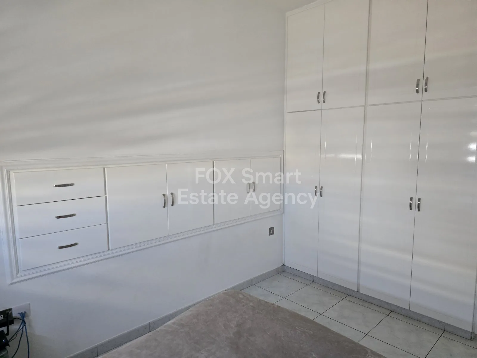 Property LIM-PAF-31391 Zakaki, Limassol 16