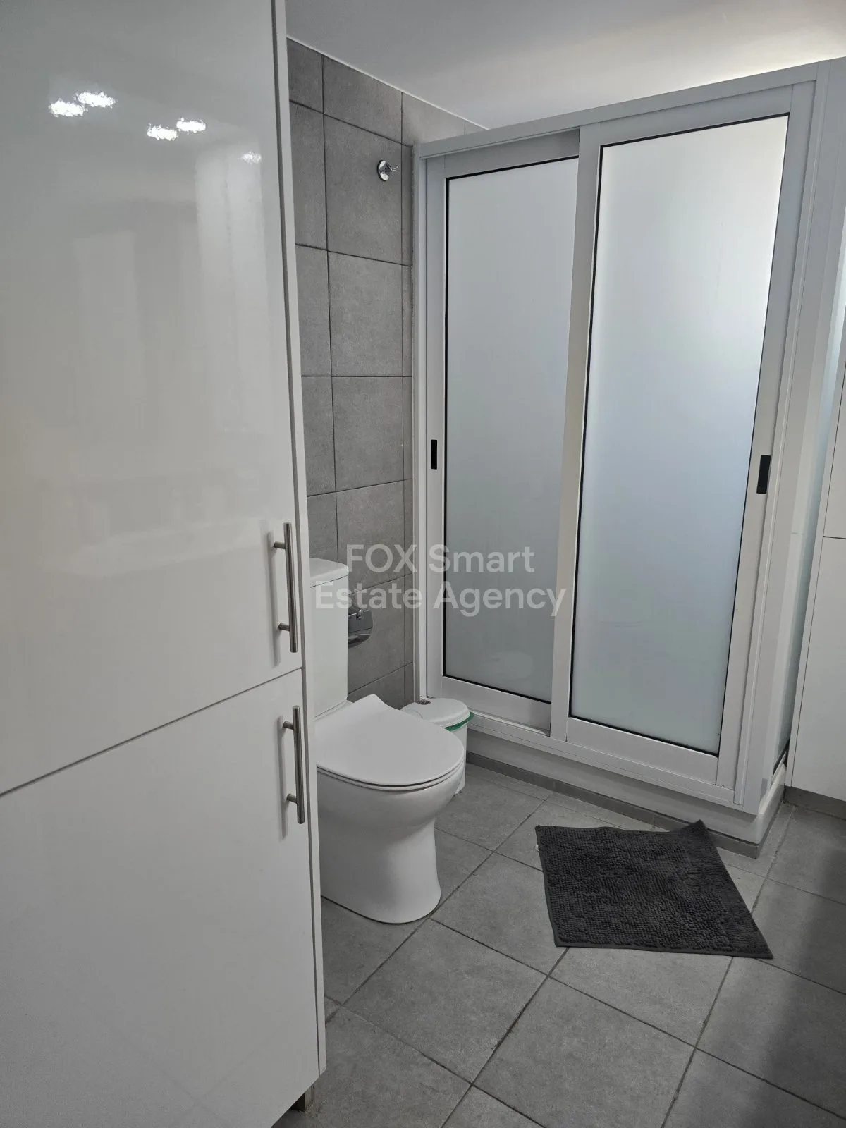 Property LIM-PAF-31391 Zakaki, Limassol 17