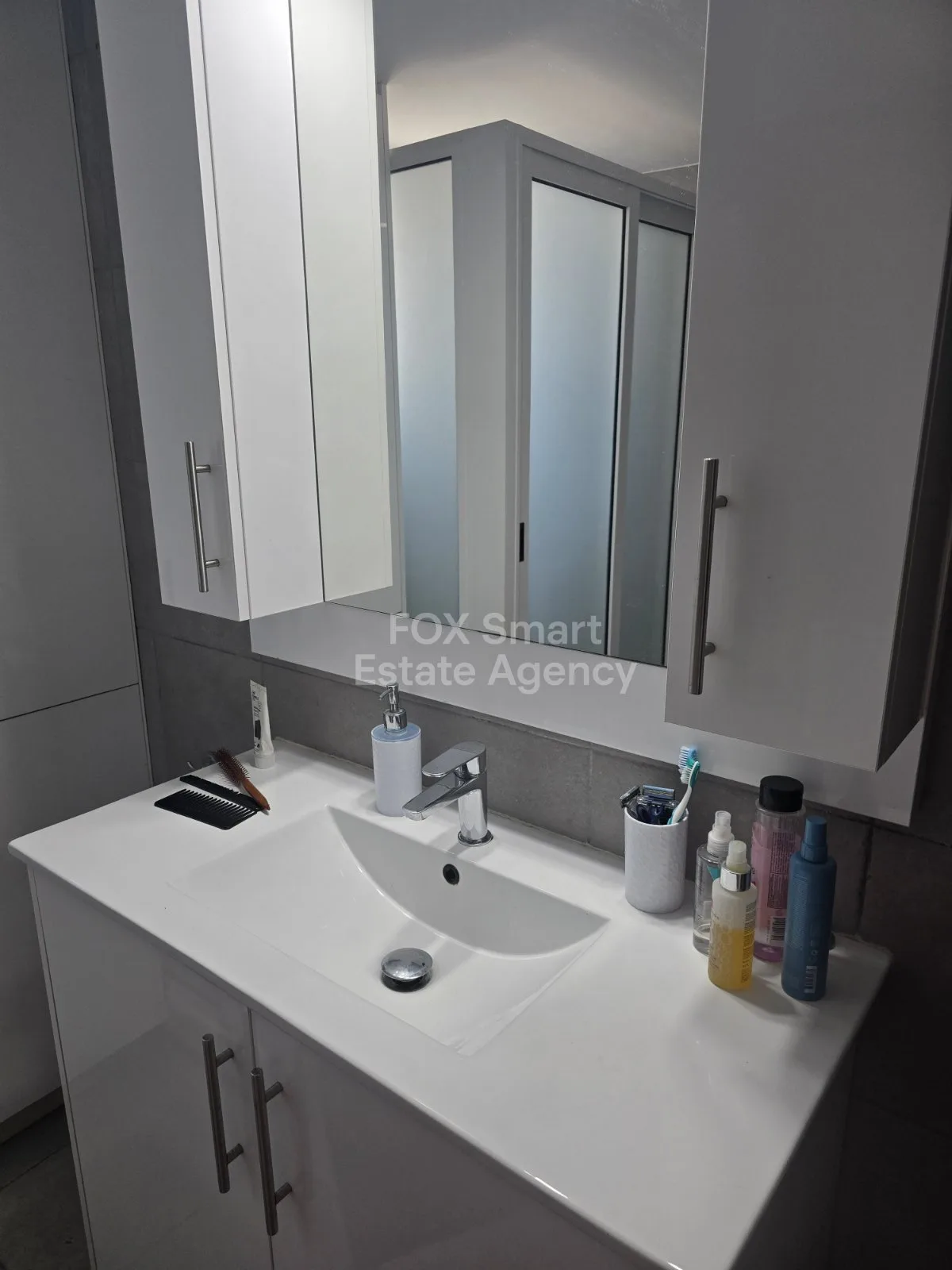 Property LIM-PAF-31391 Zakaki, Limassol 18