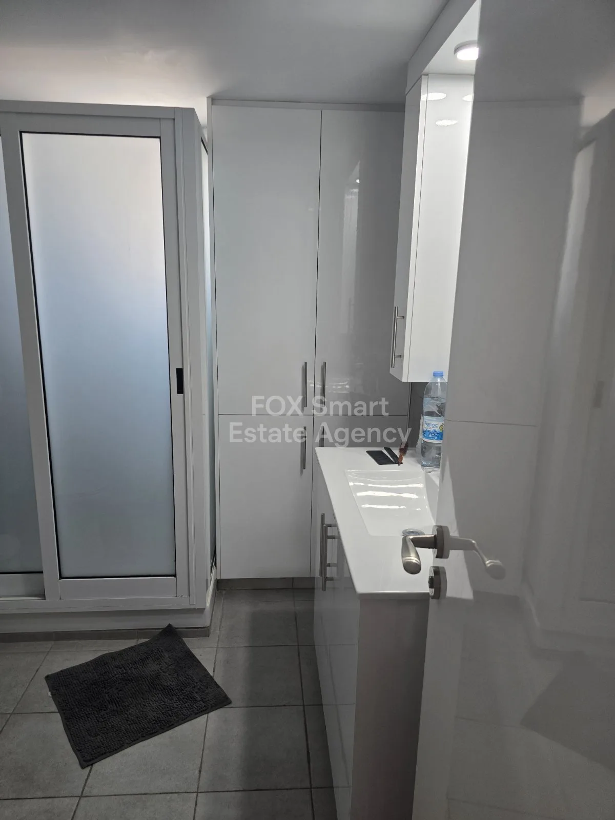 Property LIM-PAF-31391 Zakaki, Limassol 19