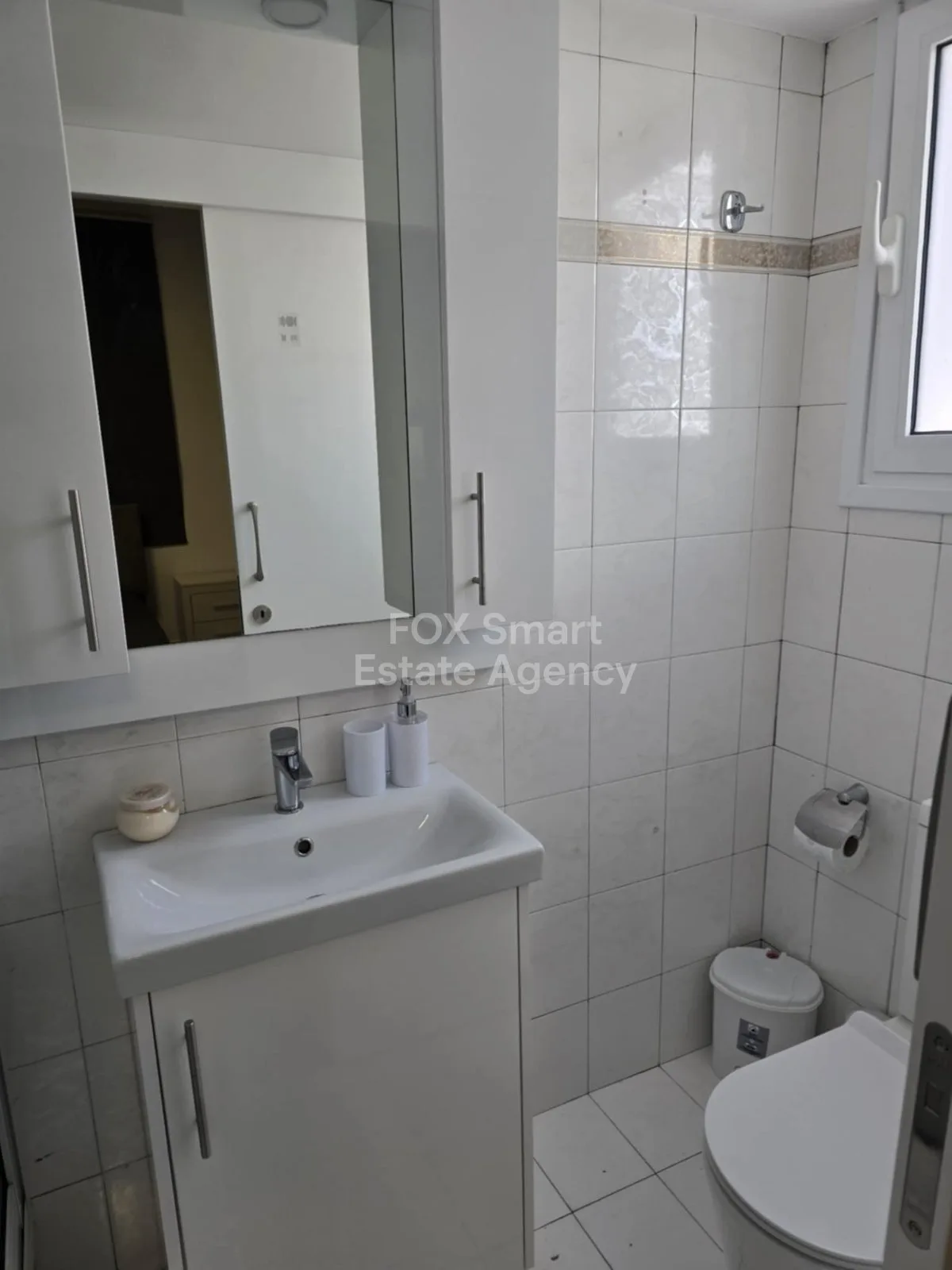 Property LIM-PAF-31391 Zakaki, Limassol 20