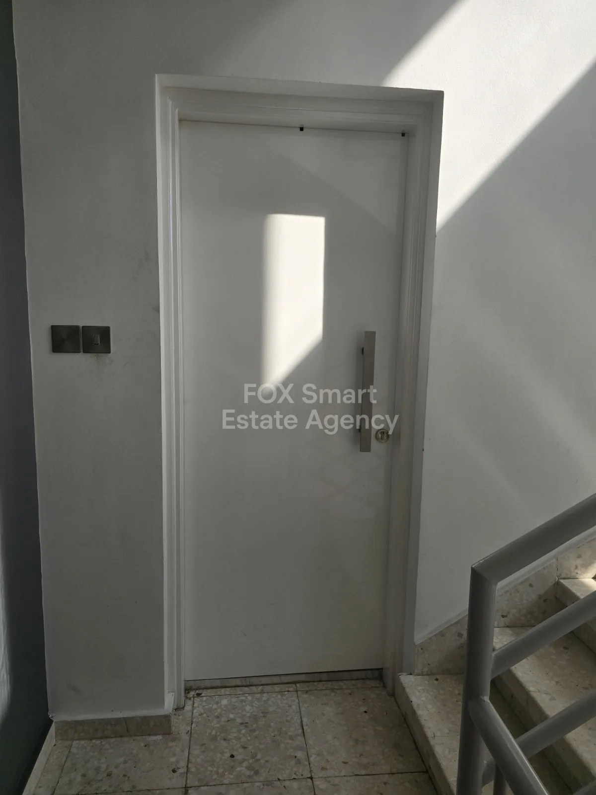 Property LIM-PAF-31391 Zakaki, Limassol 22