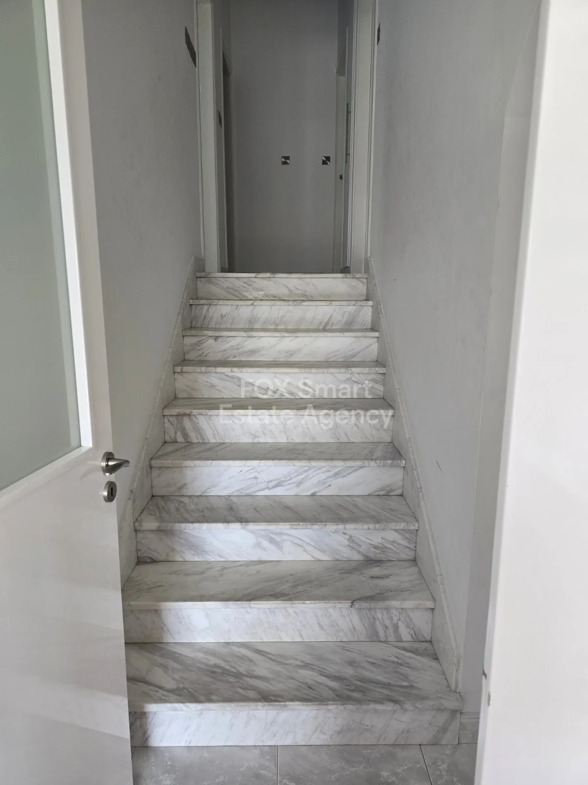 Property LIM-PAF-31391 Zakaki, Limassol 23