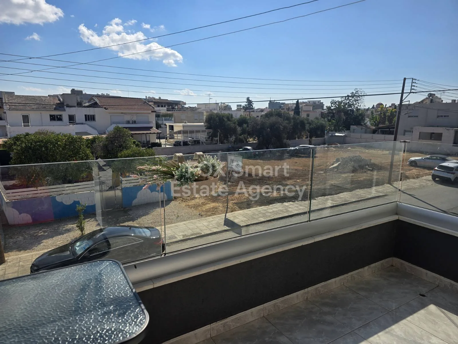 Property LIM-PAF-31391 Zakaki, Limassol 24