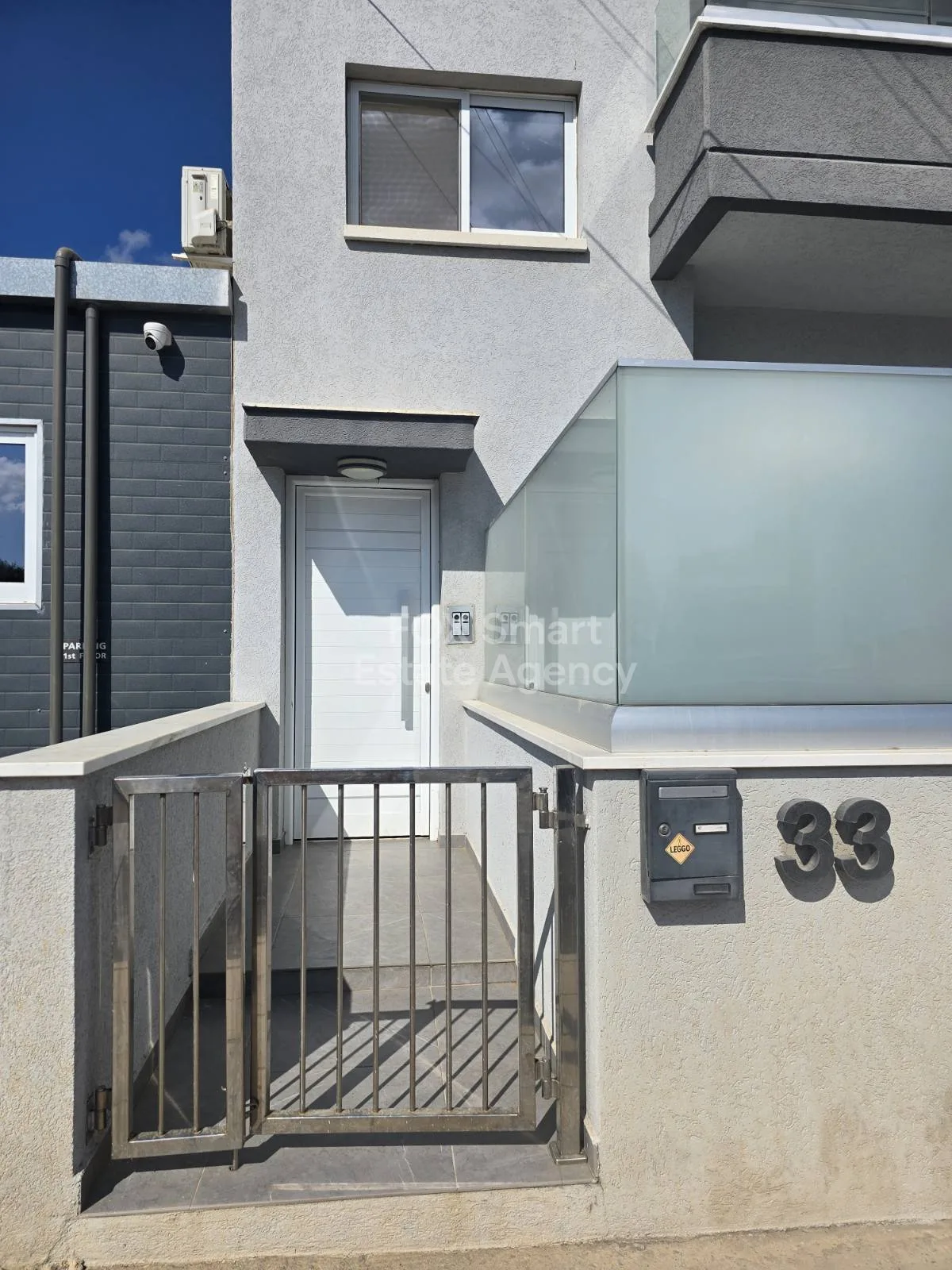 Property LIM-PAF-31391 Zakaki, Limassol 26