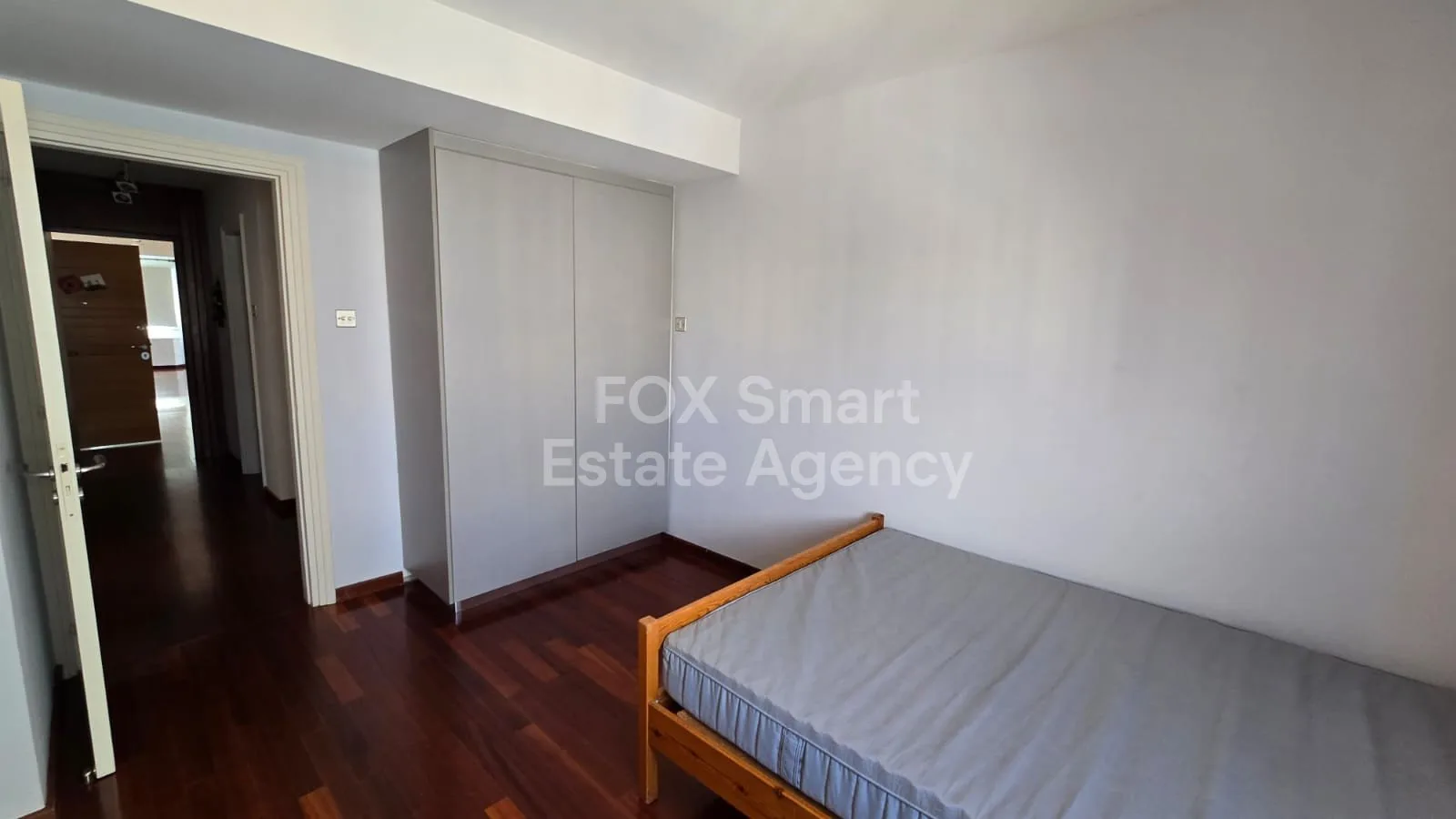 Property 54231 Limassol, Limassol / LIM-PAF-31420