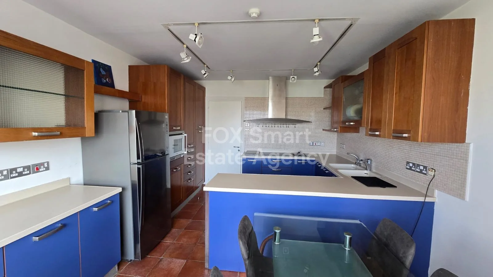 Property 54231 Limassol, Limassol / LIM-PAF-31420
