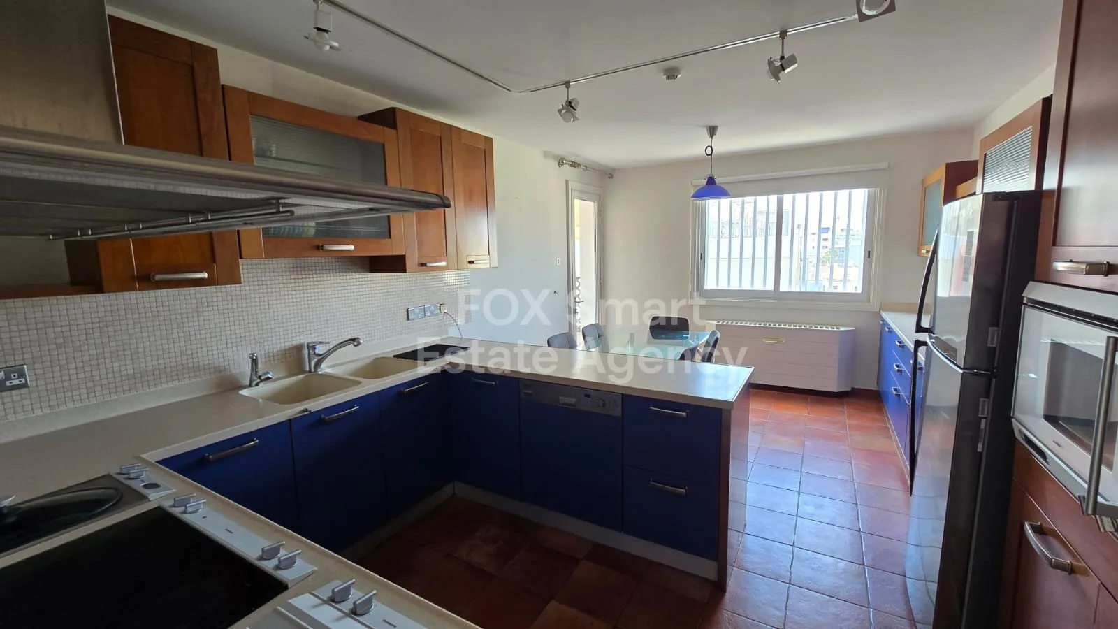 Property 54231 Limassol, Limassol / LIM-PAF-31420