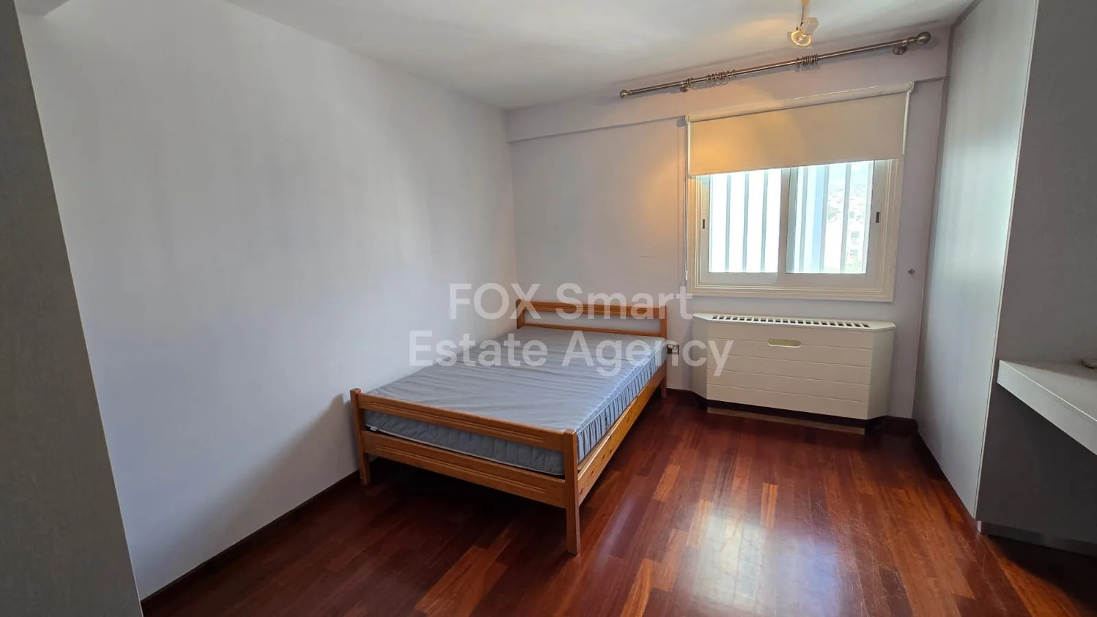 Property 54231 Limassol, Limassol / LIM-PAF-31420