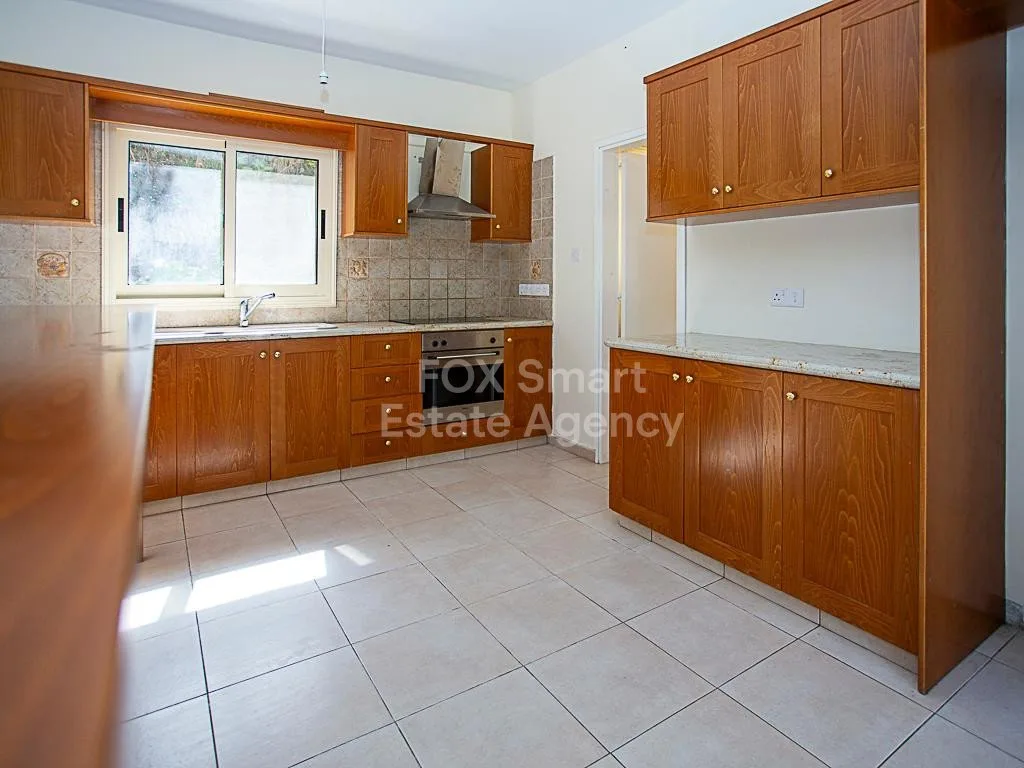 Bien immobilier LIM-PAF-31437 Pissouri, Limassol 13