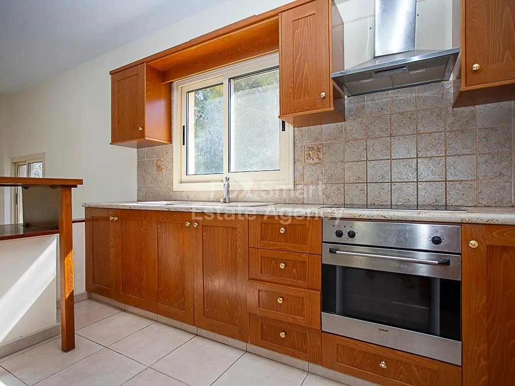 Bien immobilier LIM-PAF-31437 Pissouri, Limassol 14