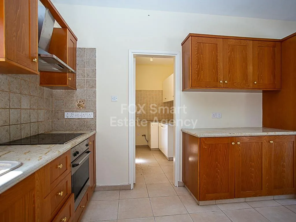 Bien immobilier LIM-PAF-31437 Pissouri, Limassol 15