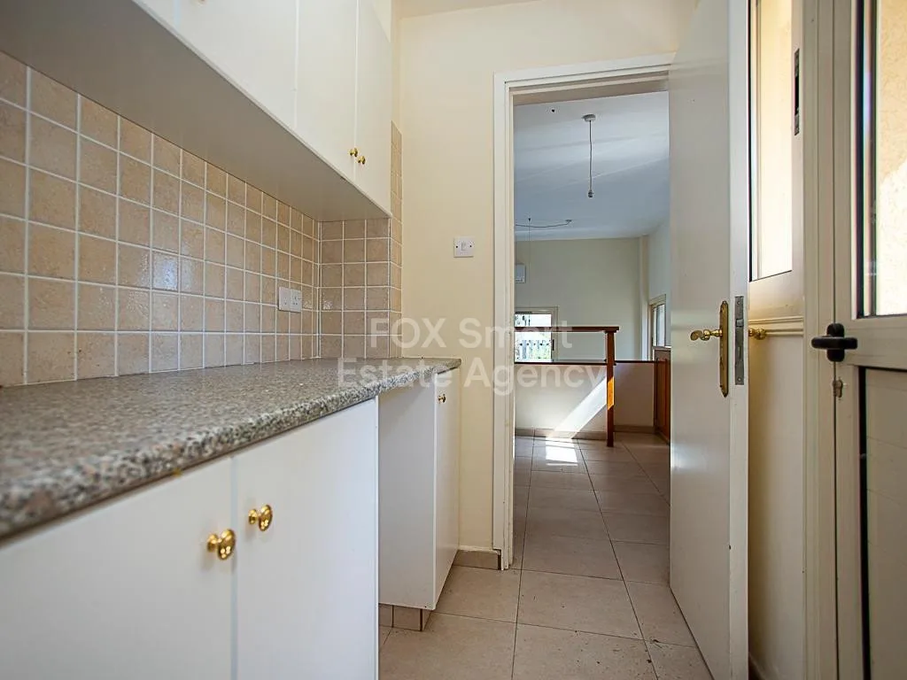 Bien immobilier LIM-PAF-31437 Pissouri, Limassol 16