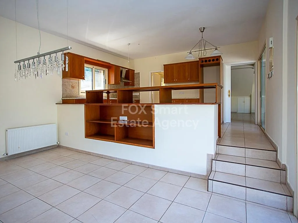 Bien immobilier LIM-PAF-31437 Pissouri, Limassol 17