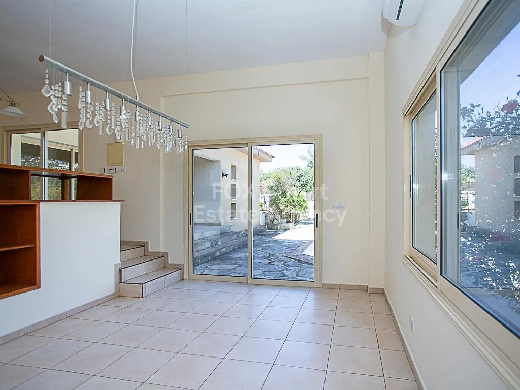 Bien immobilier LIM-PAF-31437 Pissouri, Limassol 18