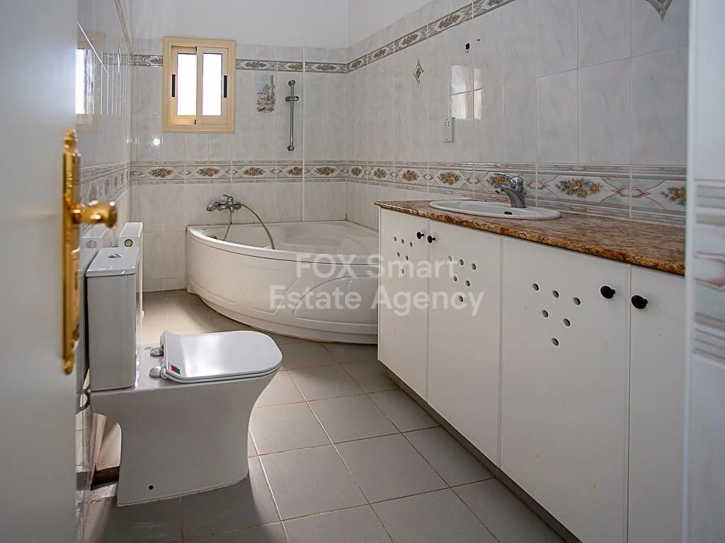 Bien immobilier LIM-PAF-31437 Pissouri, Limassol 19