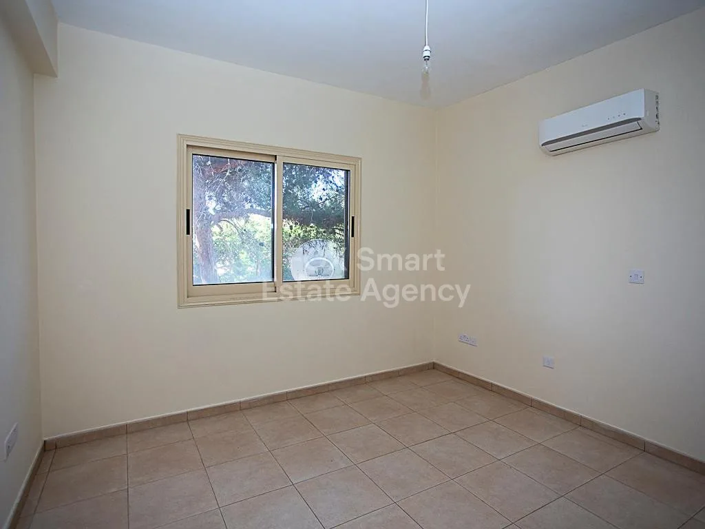 Bien immobilier LIM-PAF-31437 Pissouri, Limassol 20
