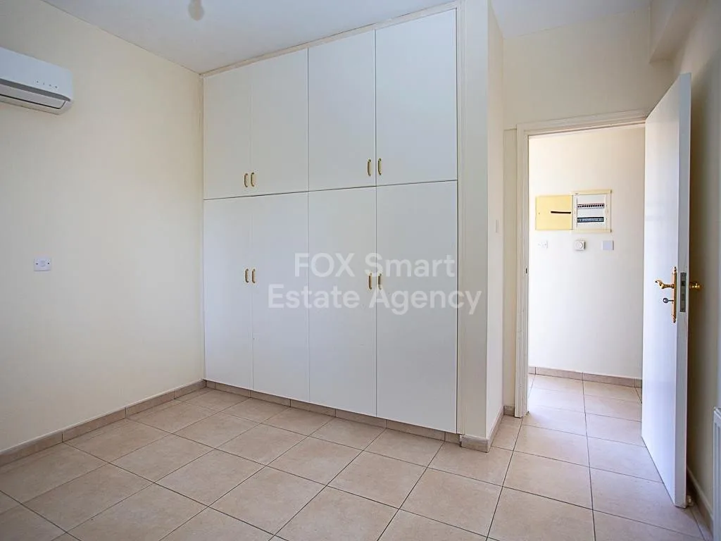 Bien immobilier LIM-PAF-31437 Pissouri, Limassol 21