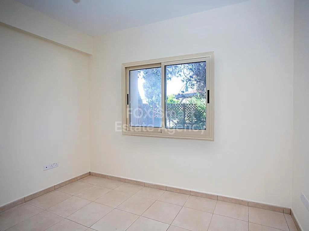 Bien immobilier LIM-PAF-31437 Pissouri, Limassol 22