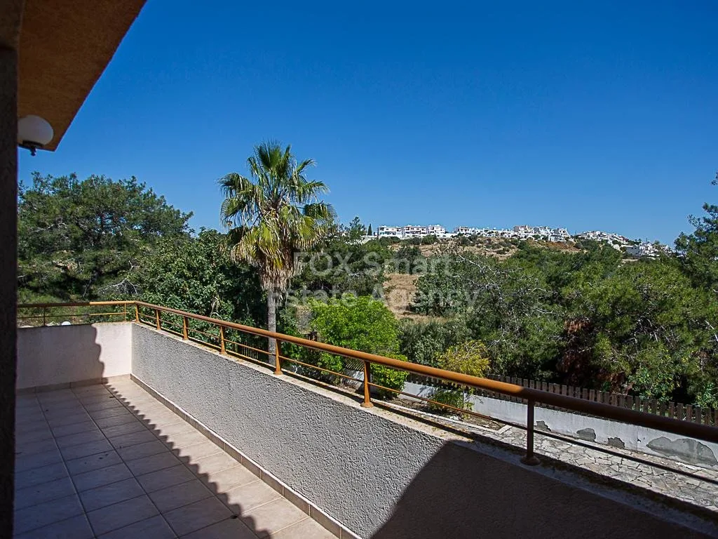 Bien immobilier LIM-PAF-31437 Pissouri, Limassol 23