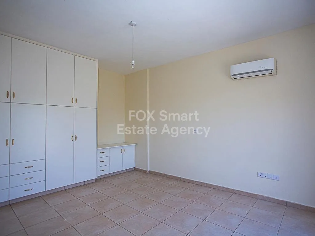Bien immobilier LIM-PAF-31437 Pissouri, Limassol 26