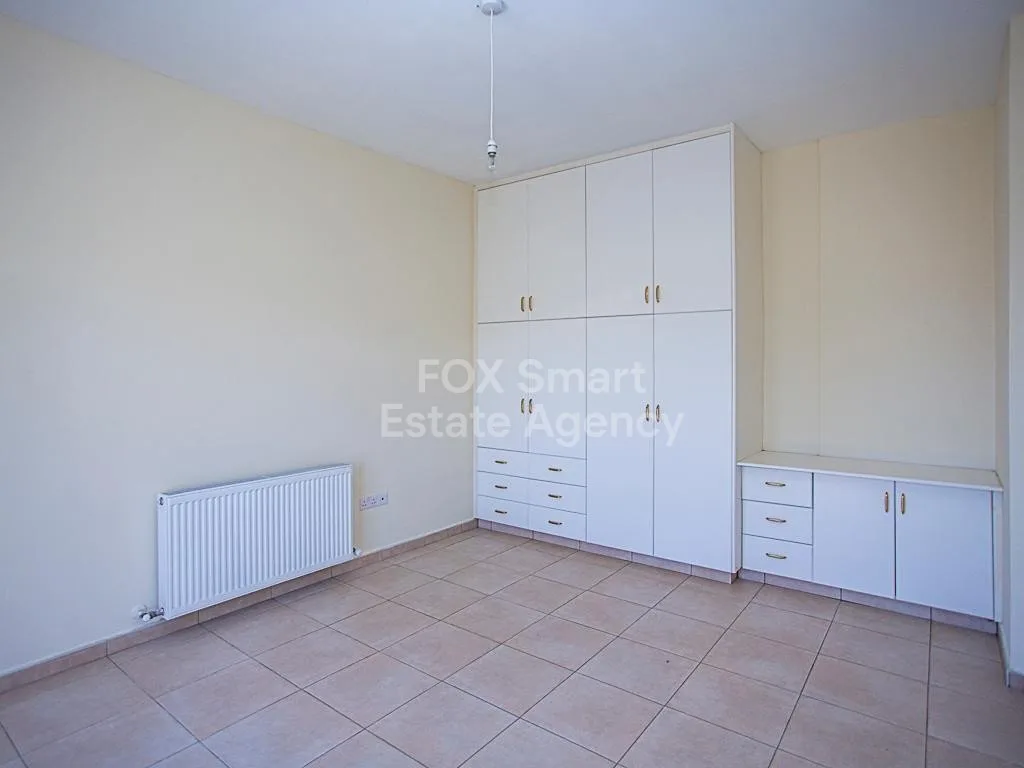 Bien immobilier LIM-PAF-31437 Pissouri, Limassol 27