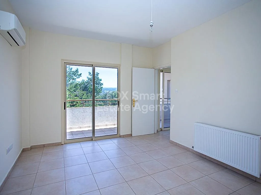 Bien immobilier LIM-PAF-31437 Pissouri, Limassol 28