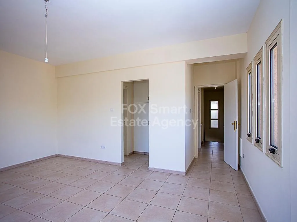 Bien immobilier LIM-PAF-31437 Pissouri, Limassol 29